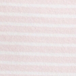 light lilac stripe
