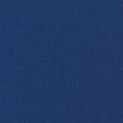 indaco