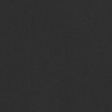 black dd