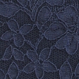 marineblauw