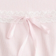 light lilac