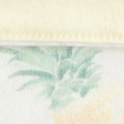 ivory print