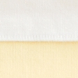butter yellow