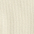 elfenbein