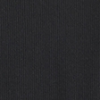 black dd
