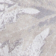 light pink camo
