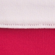 crimson