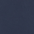 blu navy