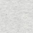 light heather grey