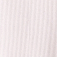 light lilac