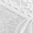 light heather grey