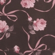 espresso floral