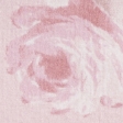 light lilac floral