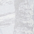 light blue camo