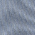 blue grey