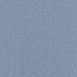 blue grey