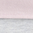 light heather grey