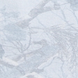 ice blue camo
