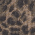 leopard print
