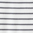 white stripe