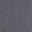 charcoal grey