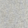 light heather grey