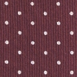 mulberry dot
