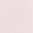 light lilac