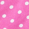 pink dot