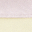butter yellow-light pink
