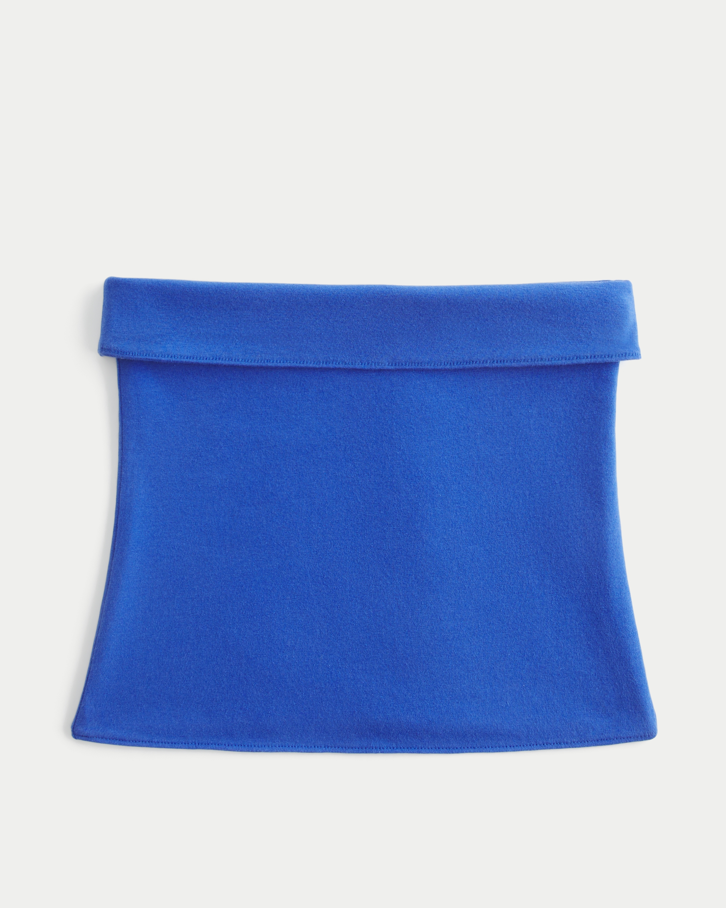 Женские топы Hollister Taylor Reversible Tube Top