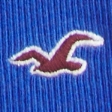 cobalto