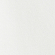 cloud white