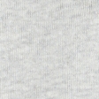 light heather grey