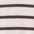 light pink stripe