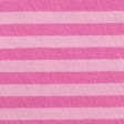 pink stripe