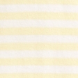 yellow stripe