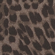 leopard print