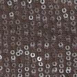 brown embellishment
