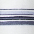 white stripe