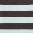 brown stripe