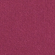 burgundy-light pink