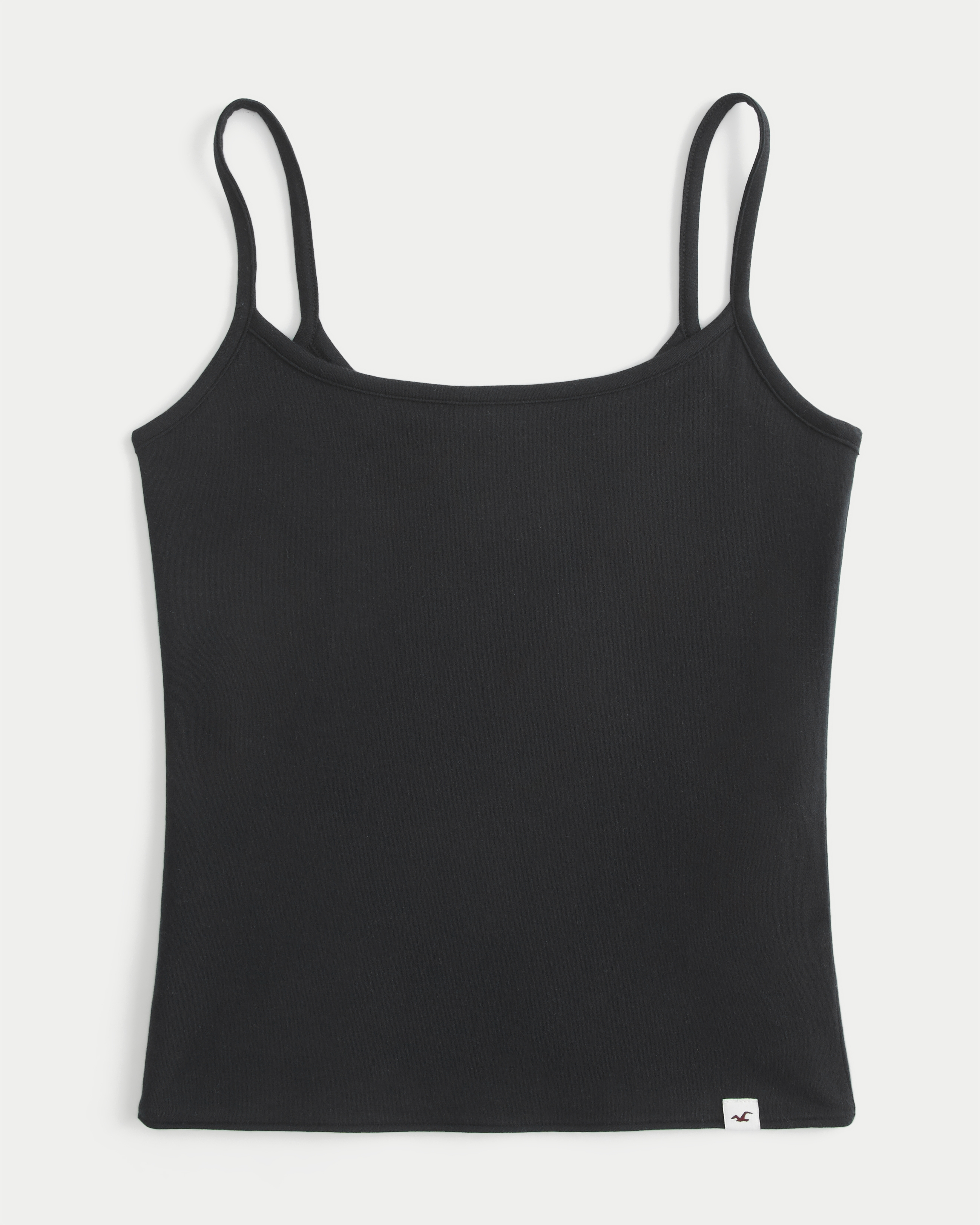 Женские топы Hollister Callie Reversible Cami