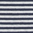 navy stripe