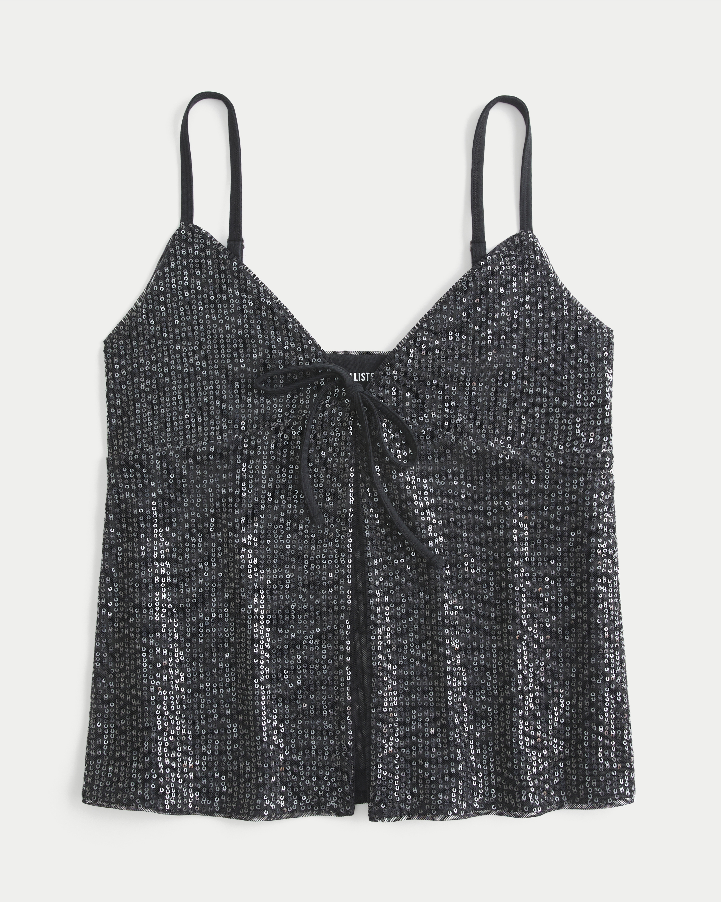 Бэби-долл Shimmer Flyaway — Hollister