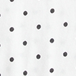 white dot