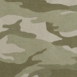 olive camo