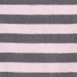 light pink stripe