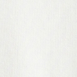 light heather grey