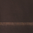 light brown lace